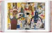 Фото Basquiat GB. Jean-Michel Basquiat. 40th Anniversary Edition 8