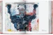 Фото Basquiat GB. Jean-Michel Basquiat. 40th Anniversary Edition 10