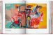 Фото Basquiat GB. Jean-Michel Basquiat. 40th Anniversary Edition 9