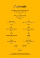 Фото Basquiat GB. Jean-Michel Basquiat. 40th Anniversary Edition 3