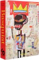 Фото Basquiat GB. Jean-Michel Basquiat. 40th Anniversary Edition 2