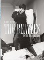 Фото Harry Benson. The Beatles 2