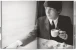 Фото Harry Benson. The Beatles 4