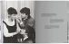 Фото Harry Benson. The Beatles 7