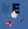 Фото Книжечка-мандрівочка. Запоріжжя 8