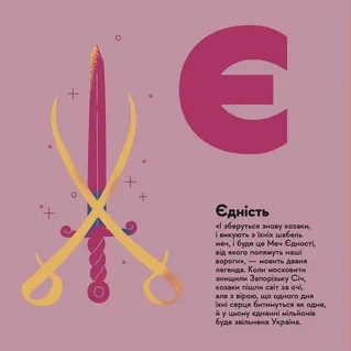 Hidden Product Image 9