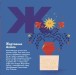 Фото Книжечка-мандрівочка. Миколаїв 9