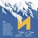 Фото Книжечка-мандрівочка. Миколаїв 12