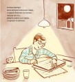 Фото Моя найгірша книга 6