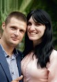 Фото Ти не одна 11