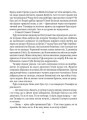 Фото Дім солі 11