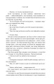 Фото Маленьке життя 20