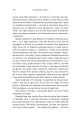 Фото Маленьке життя 21