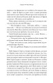 Фото Двоюрідні 11