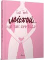 Фото Місячні... Оце так пригода! 2