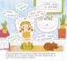 Фото Чарівна книжка про какашки 3
