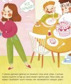 Фото Чарівна книжка про какашки 4