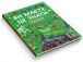 Фото Ви маєте це знати. Техніка 3