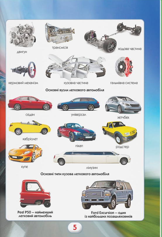 Hidden Product Image 7