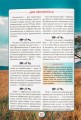 Фото Ви маєте це знати. Світ звірів 17