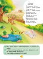Фото Віршики торохтушки-лепетушки. Учимо дитину розмовляти 5