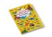 Фото Книга-картонка Великий віммельбух. Динозаври 3