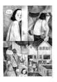 Фото Берґен 6