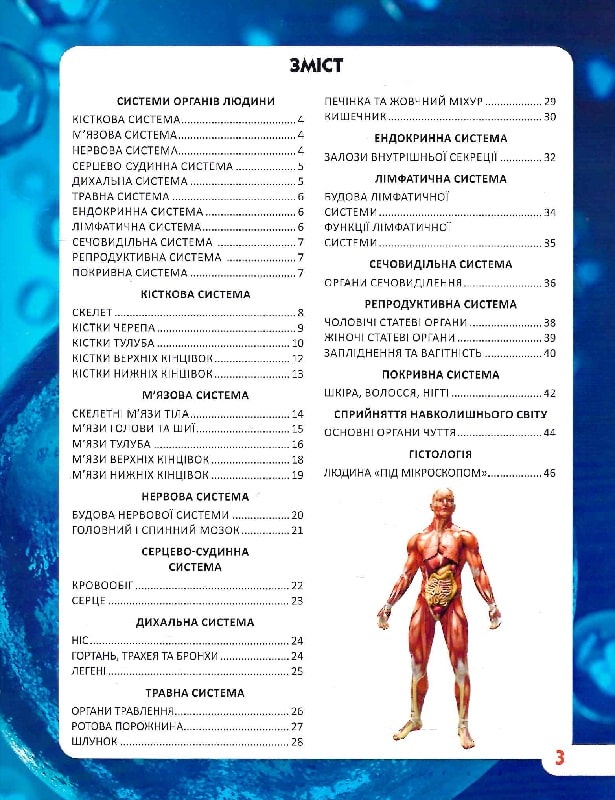 Hidden Product Image 9