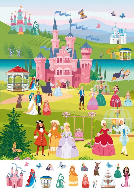 Hidden Product Image 7