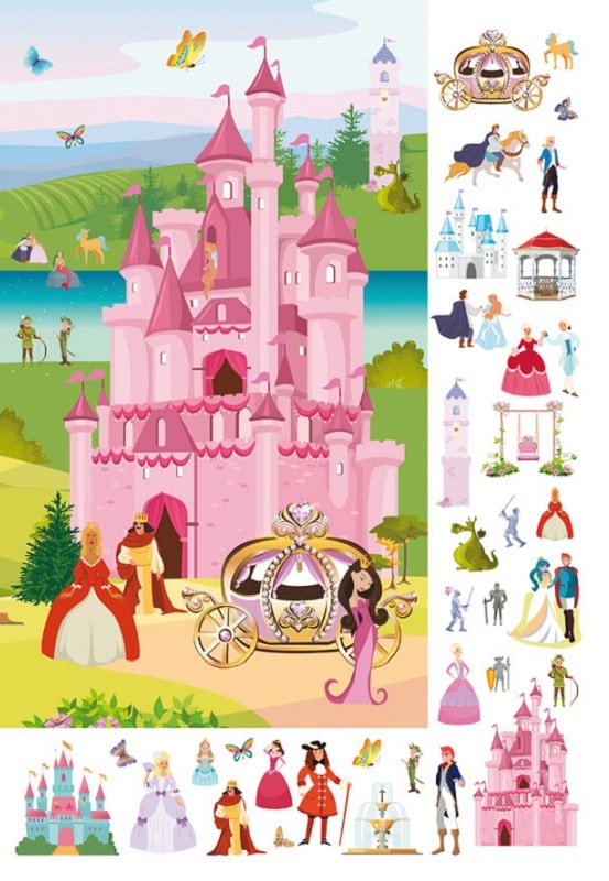 Hidden Product Image 8