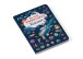 Фото Книга-картонка Великий віммельбух. Космос 3