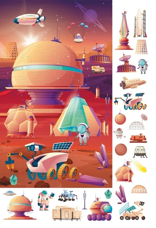 Hidden Product Image 8