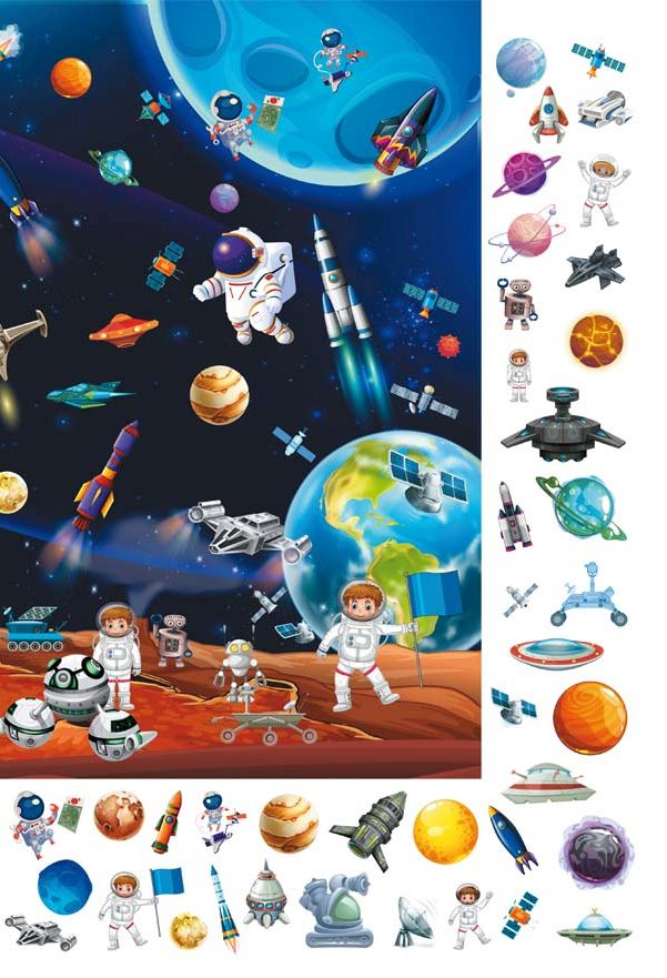 Hidden Product Image 6