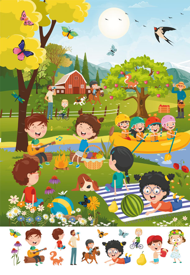 Hidden Product Image 6
