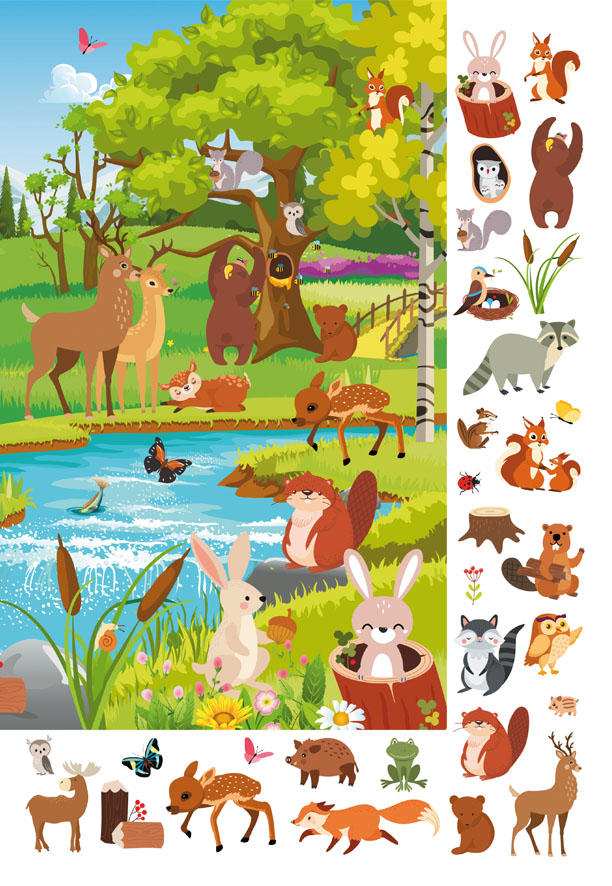 Hidden Product Image 8