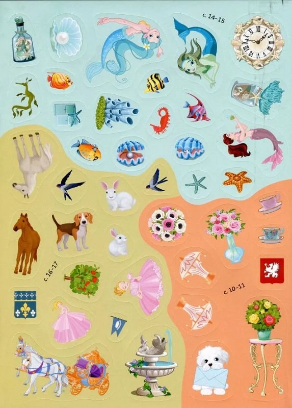 Hidden Product Image 9