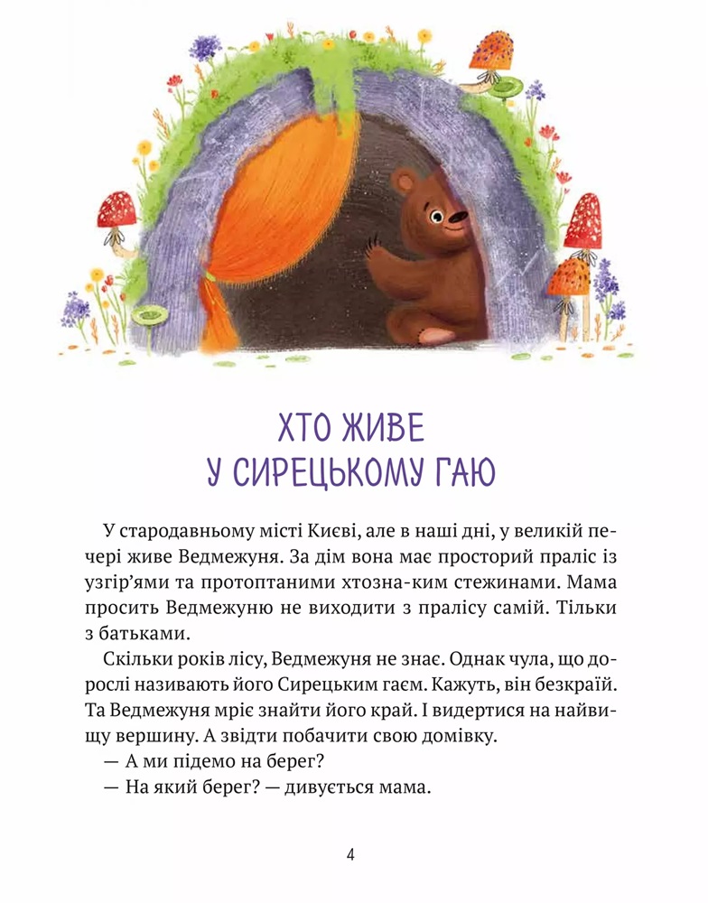 Hidden Product Image 6