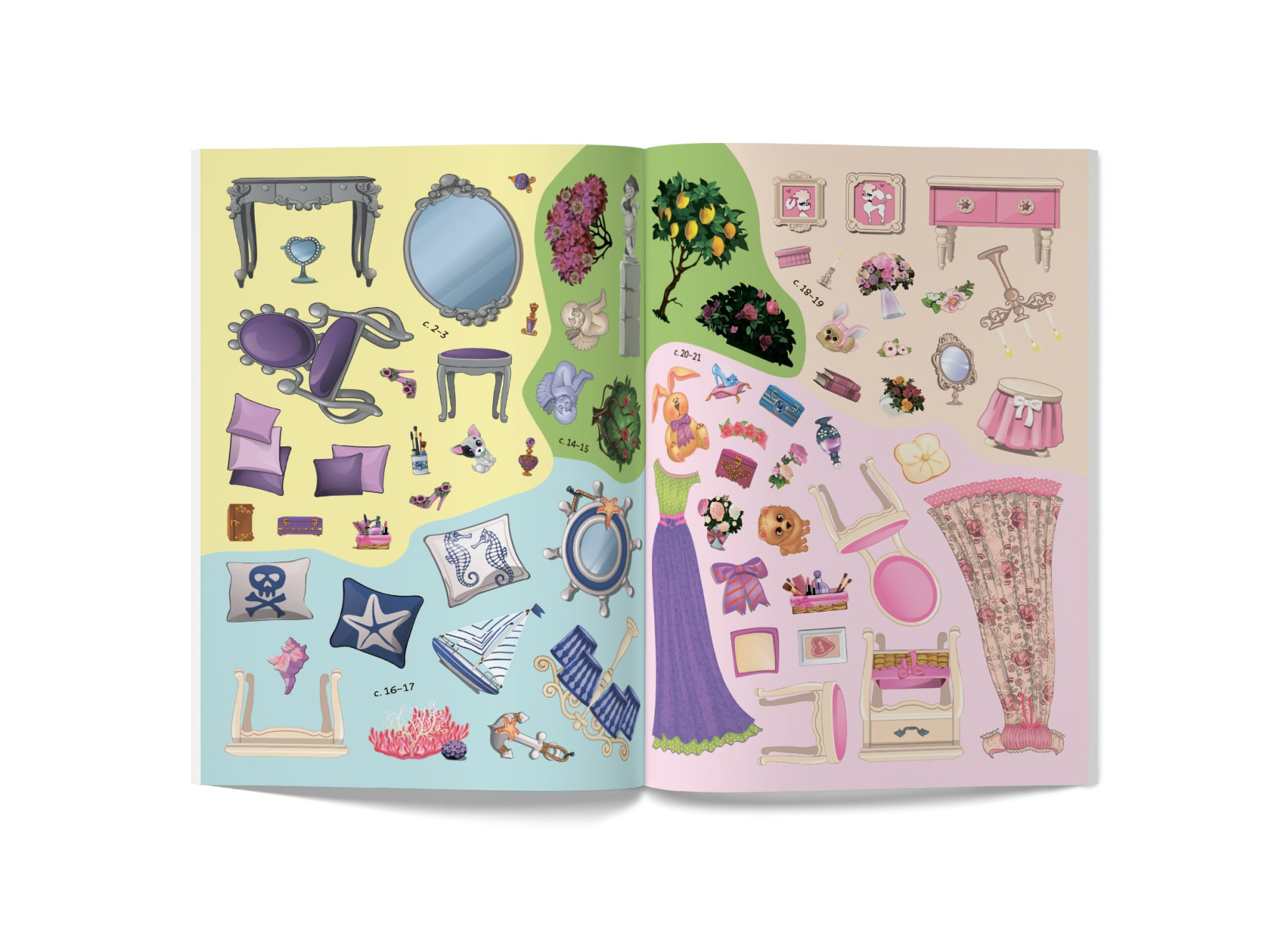 Hidden Product Image 12