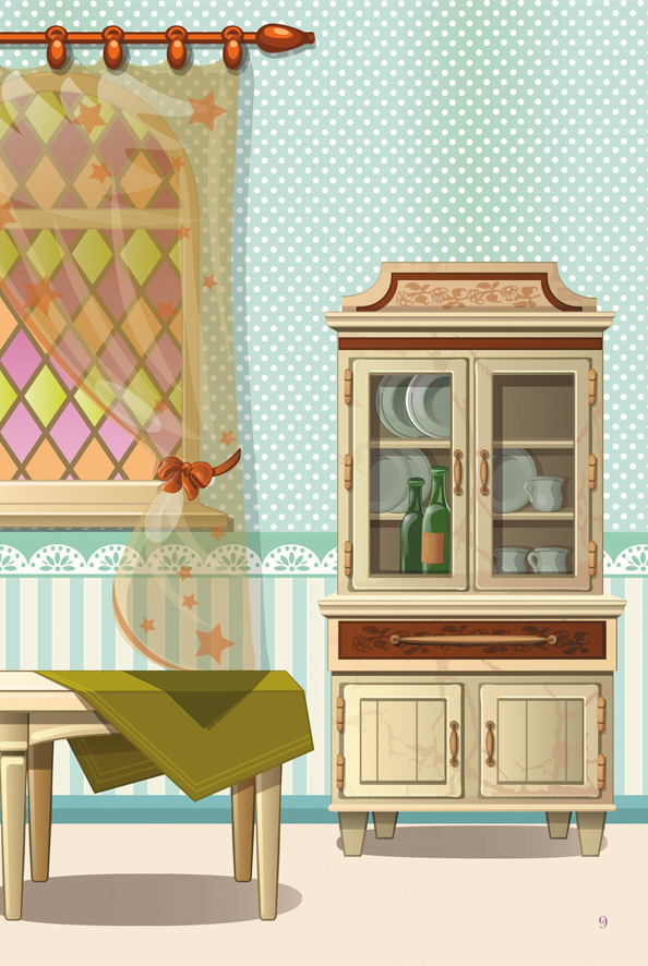 Hidden Product Image 10