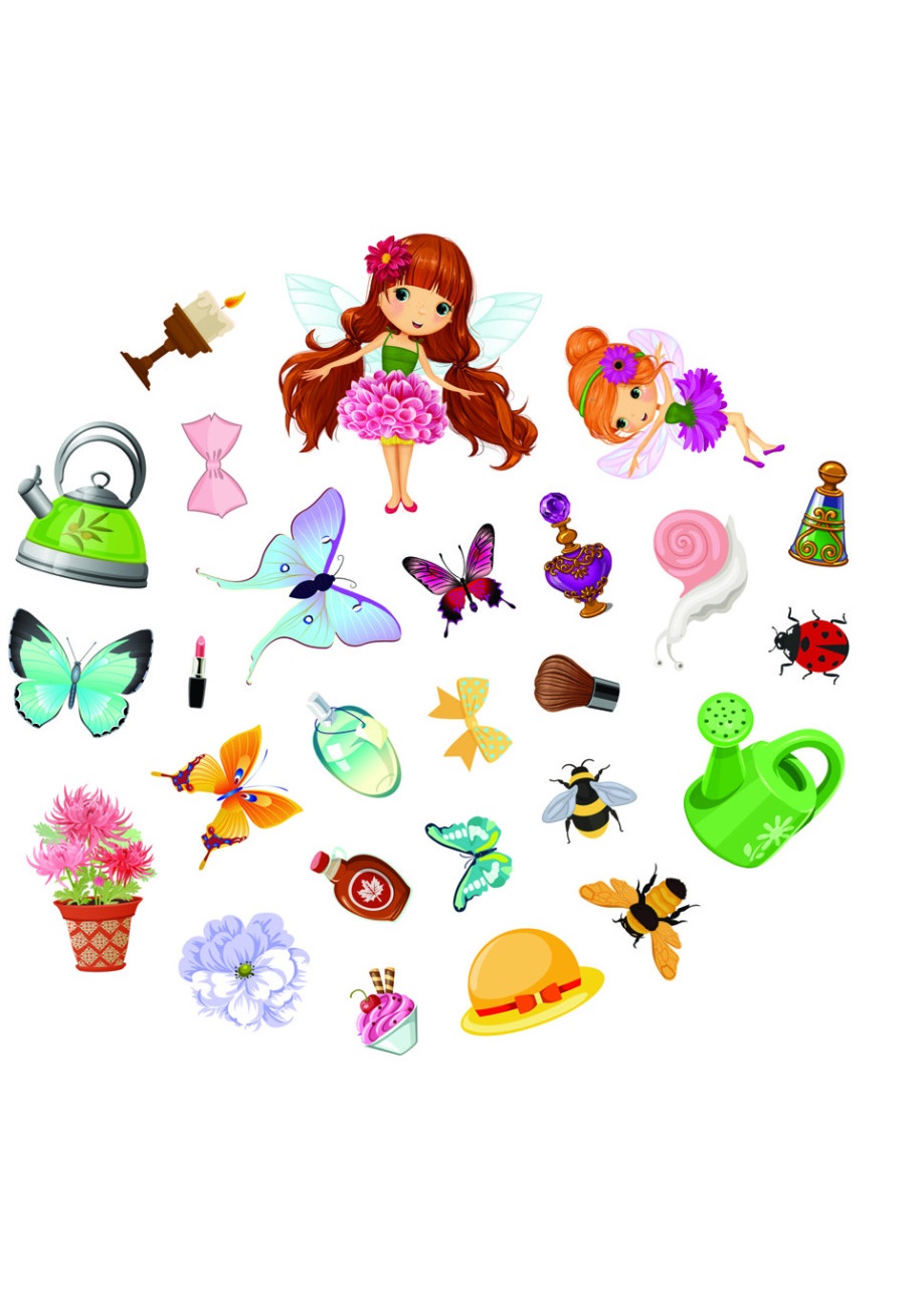 Hidden Product Image 6