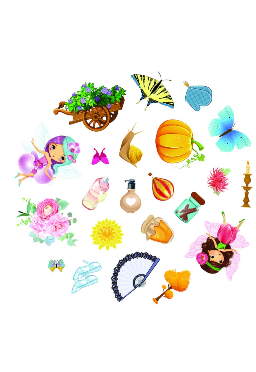 Hidden Product Image 7