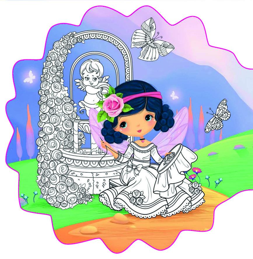 Hidden Product Image 6