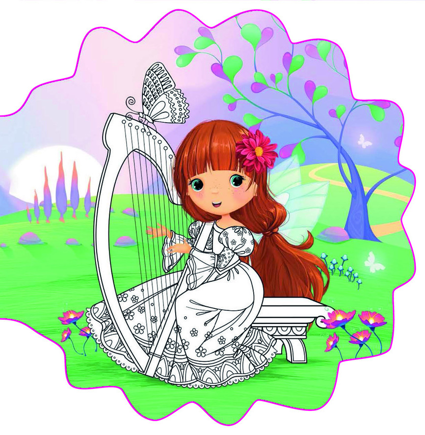 Hidden Product Image 7
