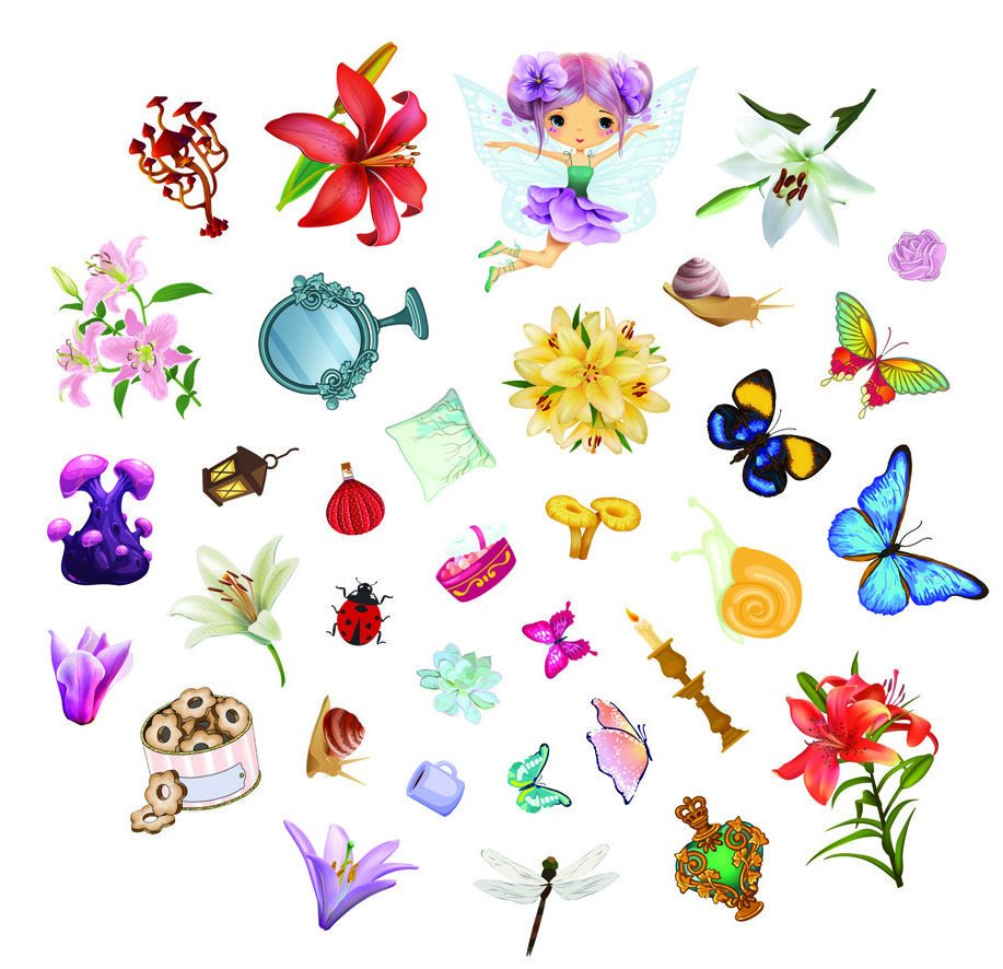Hidden Product Image 6