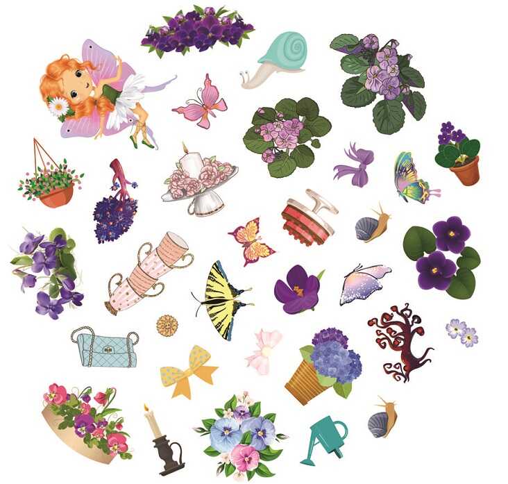 Hidden Product Image 6