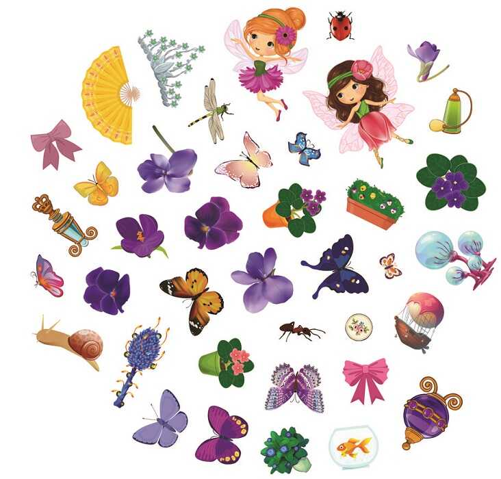 Hidden Product Image 7