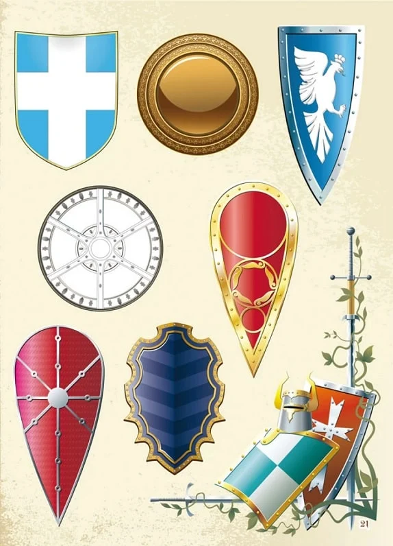 Hidden Product Image 6