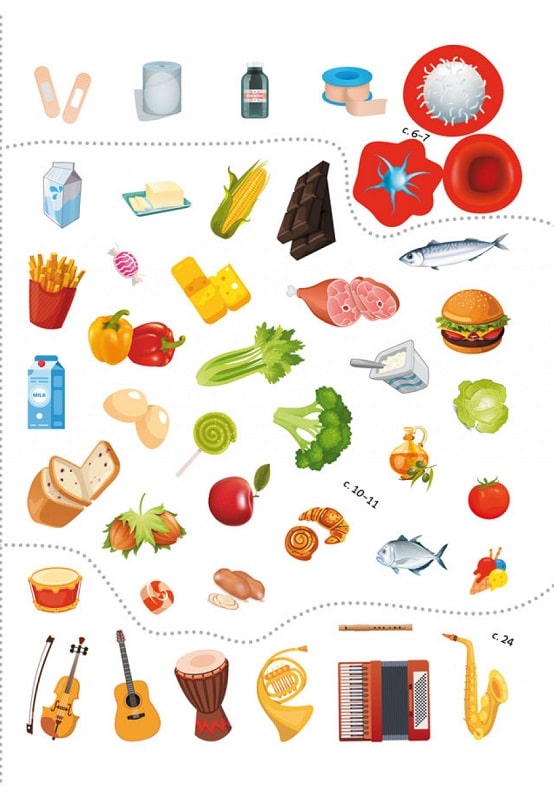 Hidden Product Image 7