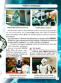 Фото Світ навколо нас. Роботизована техніка 11