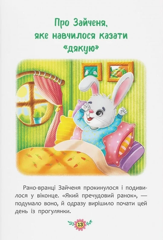 Hidden Product Image 13